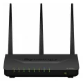 Synology RT1900ac router
