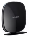 Belkin N750 DB F9K1103 (F9K1103)