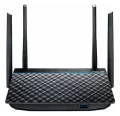 Asus RT-ACRH13 router