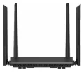 Asus RT-AX1800 router