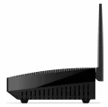 Linksys Classic Micro Router 6 / LN3111 photo