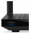 Linksys Classic Micro Router 6 / LN3111 photo