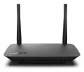Linksys Classic Micro Router 5 (LN3101)