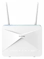 D-Link Eagle Pro AI AX1500 4G Smart Router router