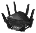 Asus BE19000 Tri-band WiFi 7 Router (RT-BE96U)