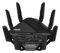 Asus BE19000 Tri-band WiFi 7 Router / RT-BE96U photo