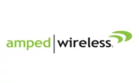 Amped Wireless logo