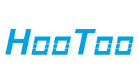 HooToo logo
