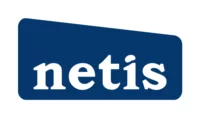 Netis logo