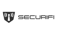 Securifi logo