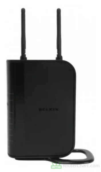 Belkin F5D8235-4 (F5D8235-4) / 3