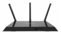 Netgear Smart WiFi AC1750 (R6400)