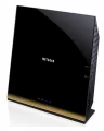 Netgear Smart WiFi R6300 v2 (R6300)