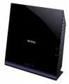 Netgear Smart WiFi AC1600 / R6250 photo