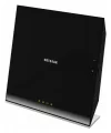Netgear Smart WiFi Router AC1200 R6200 v2 (R6200V2)