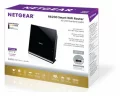 Netgear Smart WiFi Router AC1200 R6200 v2 / R6200V2 photo