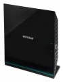 Netgear WiFi AC1200 R6100 (R6100)