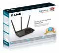 D-Link Wireless AC1750 / DIR-859 photo