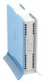 MikroTik RouterBoard hAP Lite (RB941-2nD-TC)
