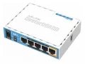 MikroTik RouterBoard hAP AC Lite (RB952Ui-5ac2nD)