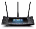 TP-Link AC1900 Touch P5 (TP5)