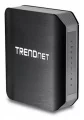 TRENDnet AC1750 TEW-812DRU v2 (TEW-812DRUV2)