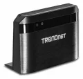TRENDnet AC750 TEW-810DR (TEW-810DR)