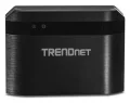 TRENDnet AC750 TEW-810DR / TEW-810DR photo