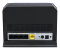 TRENDnet AC750 TEW-810DR / TEW-810DR photo