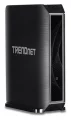 TRENDnet AC1750 TEW-824DRU (TEW-824DRU)