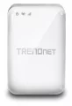 TRENDnet AC750 TEW-817DTR (TEW-817DTR)