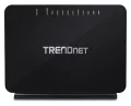 TRENDnet AC750 TEW-816DRM (TEW-816DRM)