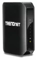 TRENDnet N600 TEW-751DR V1.0R (TEW-751DR)