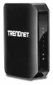 TRENDnet N300 TEW-733GR (TEW-733GR)