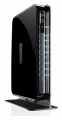 Netgear N750 WNDR4300 v2 (WNDR4300v2)