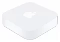 Apple AirPort Express Base Station / A1392 photo