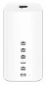 Apple AirPort Extreme Base Station / A1521 photo