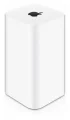 Apple AirPort Extreme Base Station / A1521 photo
