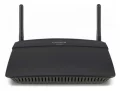 Linksys EA6100 Smart Wi-Fi  AC1200 router