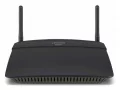 Linksys EA2750 Smart Wi-Fi  N600 (EA2750)