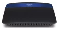 Linksys EA3500 Smart Wi-Fi  N750 (EA3500)