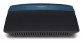 Linksys EA2700 Smart Wi-Fi  N600 (EA2700)