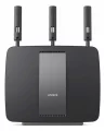 Linksys EA9200 Smart Wi-Fi  AC3200 (EA9200)