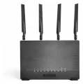 Sitecom AC2600 High Coverage Wi-Fi Router (WLR-9500)