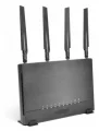 Sitecom AC2600 High Coverage Wi-Fi Router / WLR-9500 photo