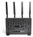 Sitecom AC2600 High Coverage Wi-Fi Router / WLR-9500 photo
