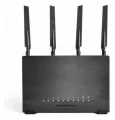 Sitecom AC1900 High Coverage Wi-Fi Router (WLR-9000)