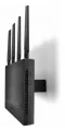 Sitecom AC1900 High Coverage Wi-Fi Router / WLR-9000 photo