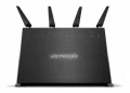 Sitecom Greyhound Wi-Fi Router AC2600 (GHV1001)