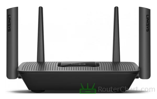 Linksys MR8300 Mesh WiFi Router / MR8300